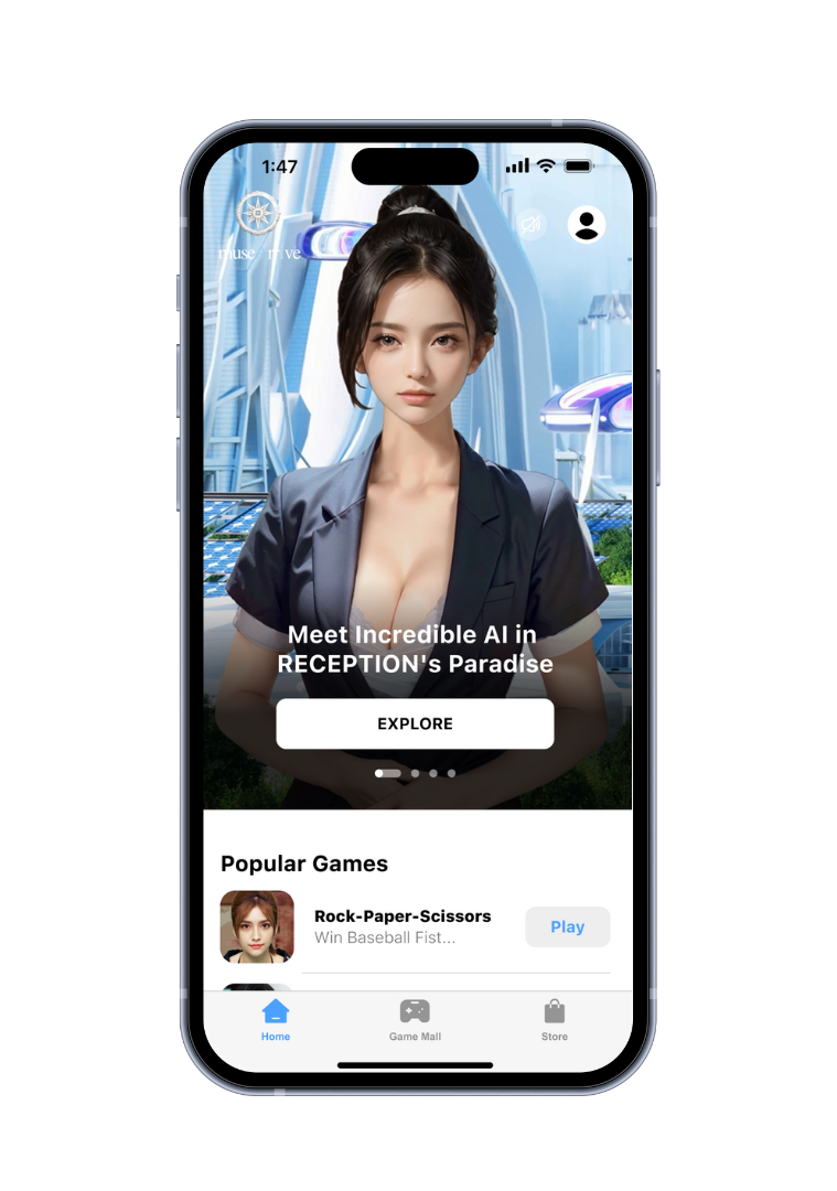 Unlock your potential with (6).png