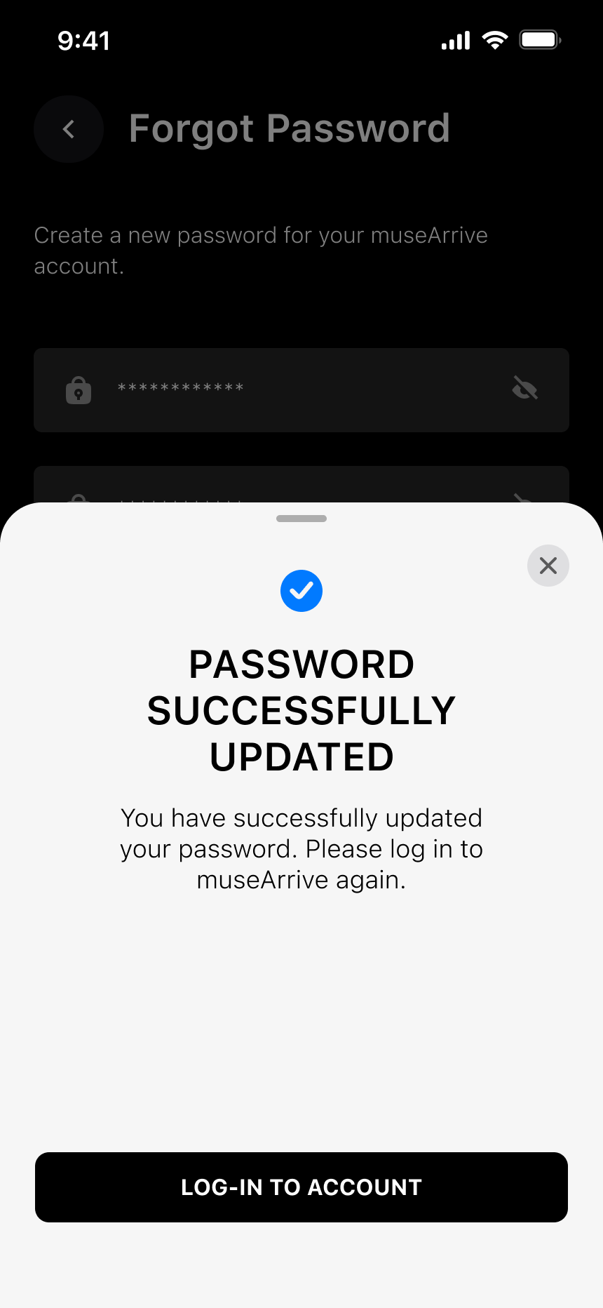 FORGOT PASSWORD (3).png