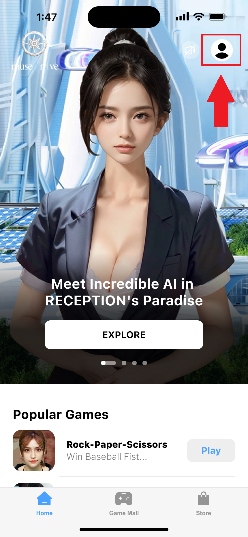 Top page (Guest).png