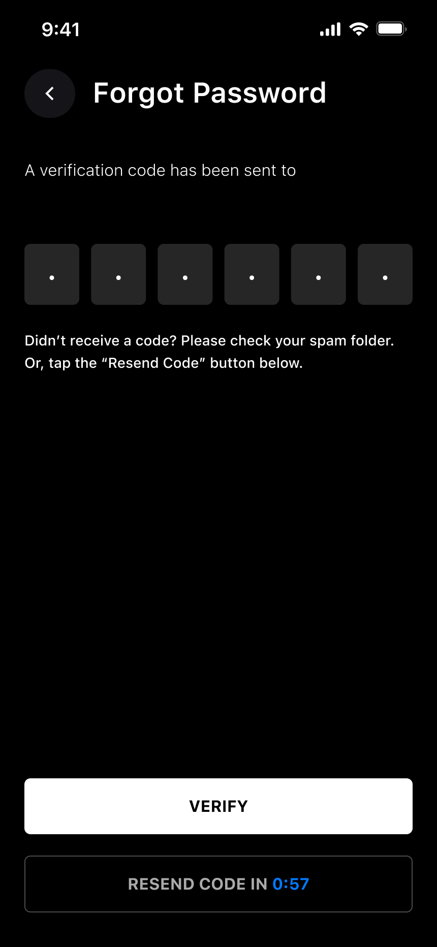 FORGOT PASSWORD (1).png