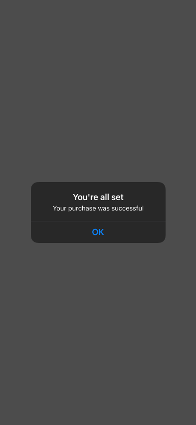 In-App Subscription [Dark].png