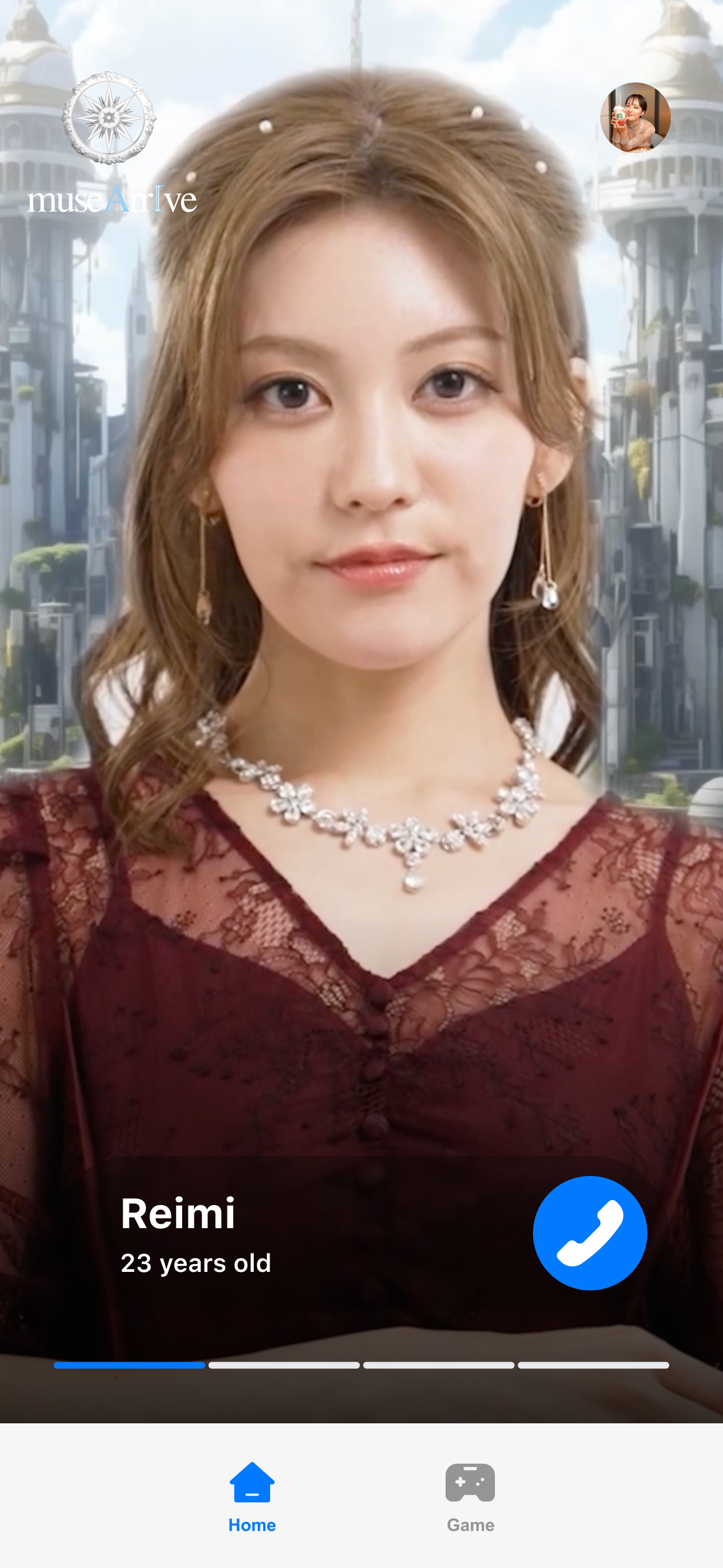 Home - No log in - 15.png