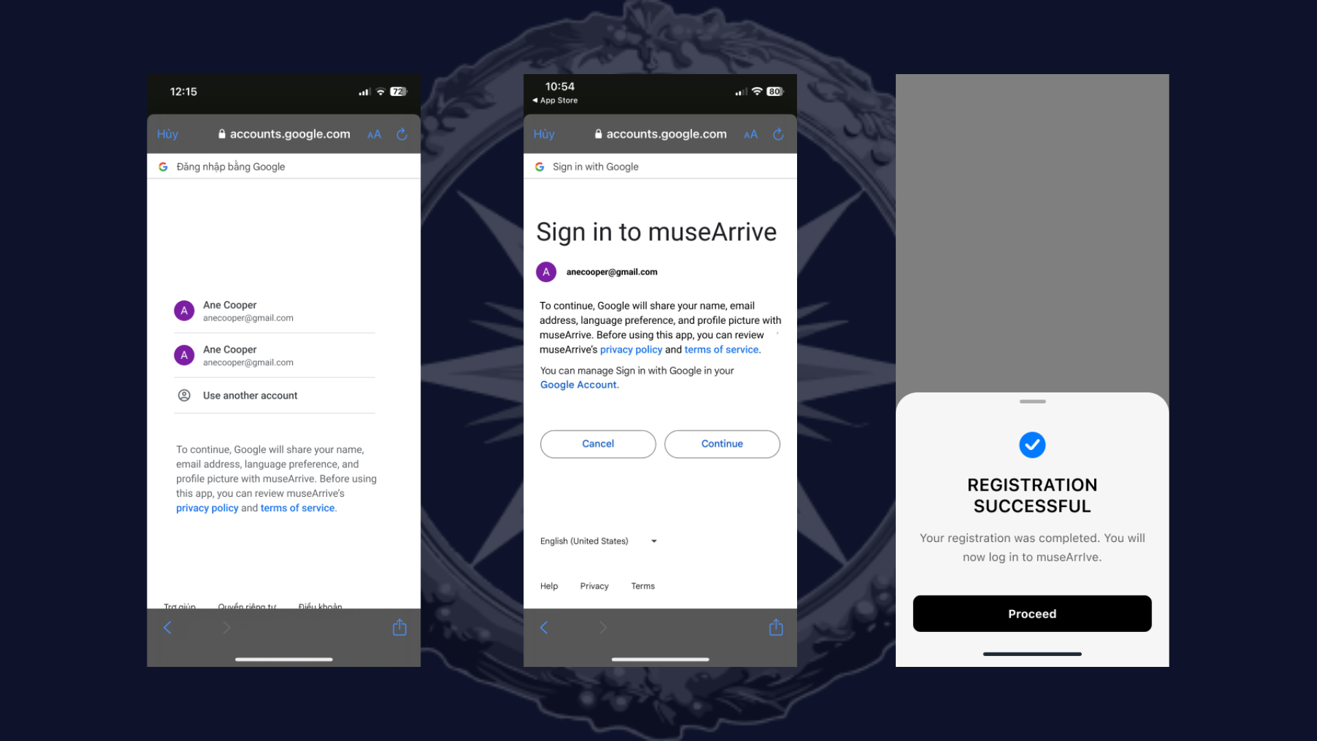 museArrive_サイバーパンクカフェ_キャラクター生成 (20).png