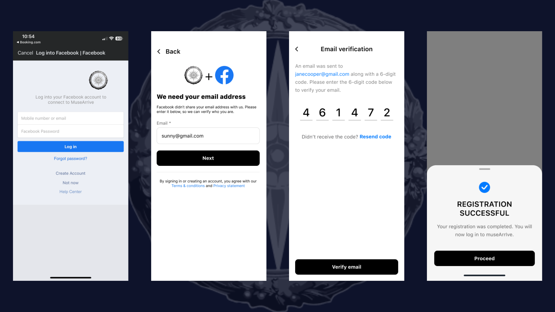 museArrive_サイバーパンクカフェ_キャラクター生成 (21).png