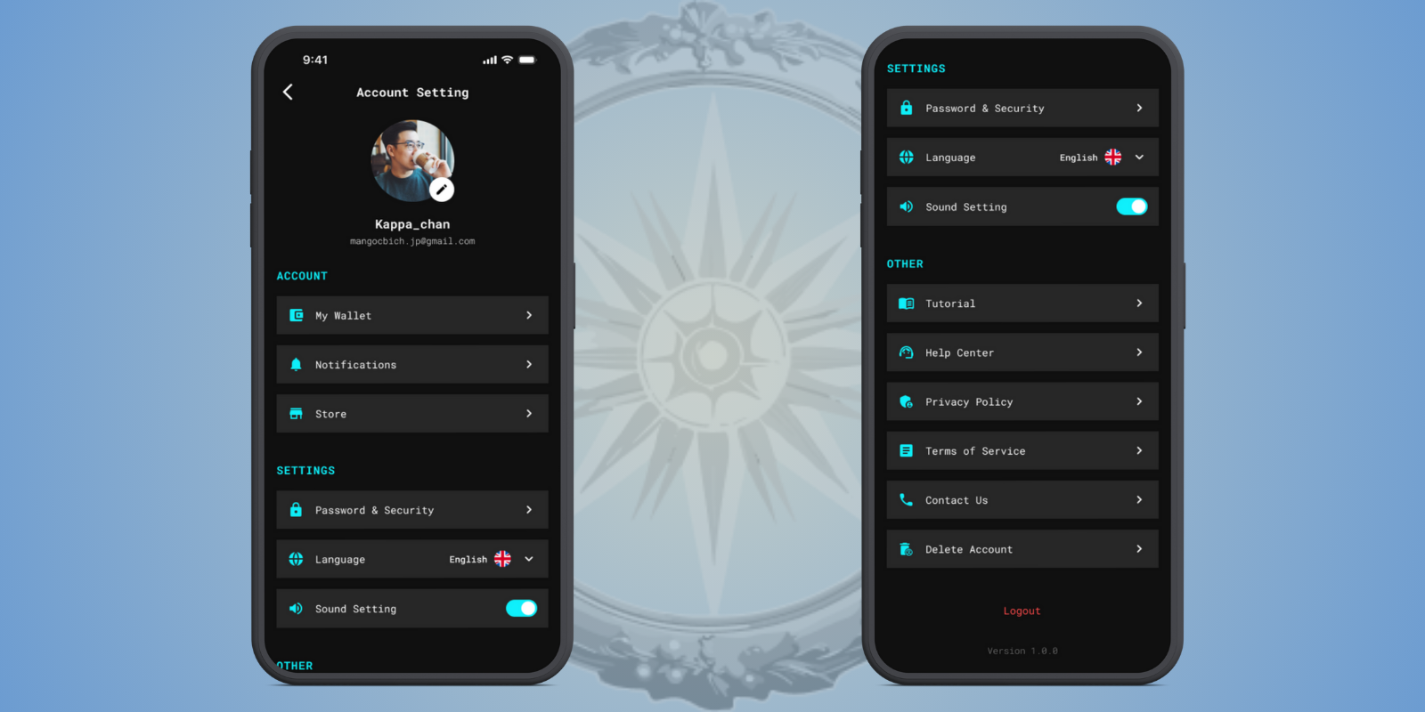 Announcement templates (57).png